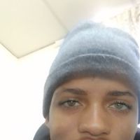 Orapeleng_Louis🇿🇦☔