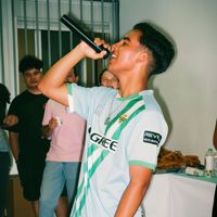 Deyben⚡👽🔥🇻🇪