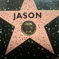 JasonDi_star87115893