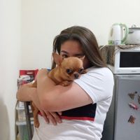 Synctunado