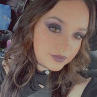 CassidyLoomis