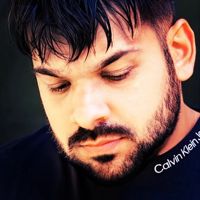ShaikhMix