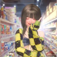 ☆びんたんぐぅ★