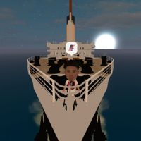 BryanSmith_star300