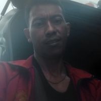 💃dari_kontak_anda_💃
