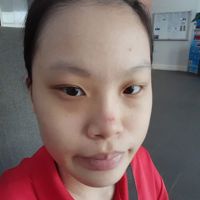 WaiyeeSoong