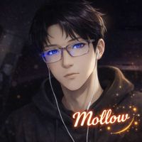 ೀMolloW🎤°ॢॢᴹᵘˢᶦᶜ-ᶦˢೃﻬ