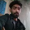 KokilMe_star89409240