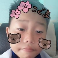 DanhNgô_star89578944