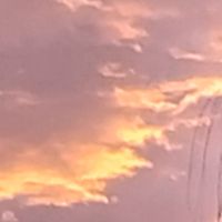 Sunset✨️