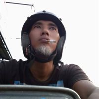 Ojecker_surya