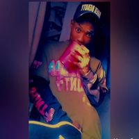 KingAle_star1821