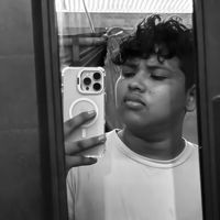 YerlingSalgado