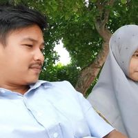 nouFALS_⁴ceh