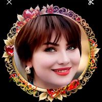 💜❣💞SEKRET💞❣💜