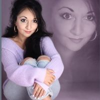 SafiraValéria🎧🎶💕💝💝💝