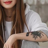 🖤_Faerie🦋_🖤