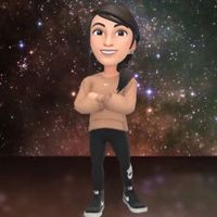 🎼🎤StarCr4zy❤️‍🔥🧸🦈