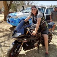 ManieVo_star92176774