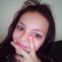 Avalena_star92524434