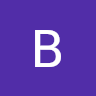 Brittan_star498