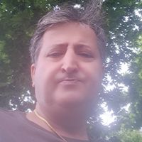 maziyareyni