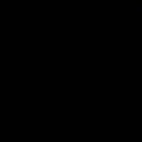 itsnao