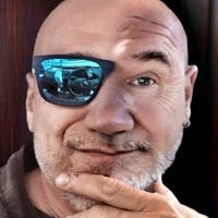 Michel_42