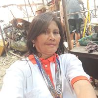ElenaGacho
