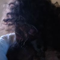blxvck_queen