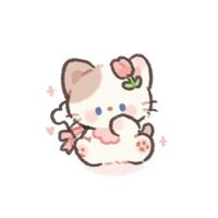 minariruth˚˖𓍢ִ໋🌷͙֒✧˚.🎀༘⋆