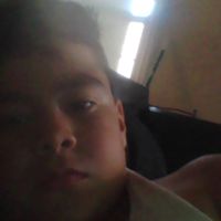 Alonzo!1