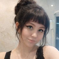 Marikastar