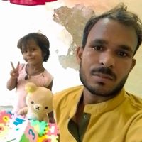 Sandeep_star96537866