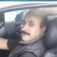 HakanAl_star96628501