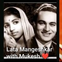 KJKaur/SunitPalSingh