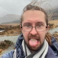 SomeJon