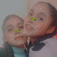 tú_chamakita_star988