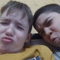 ИванМор_star97624956