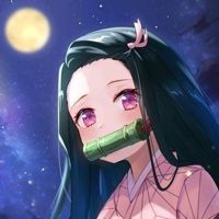 Alice31_