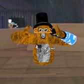 ghostvr02