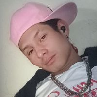 user2981161875657