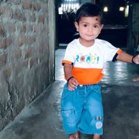 SkRaj60_star_star449