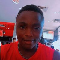 NdubisiEmmanuel