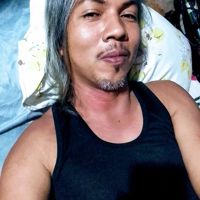 AxylVillarosa