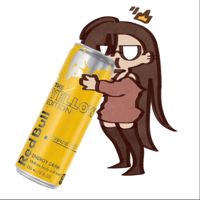✧ｂｅｅｂｚ✧