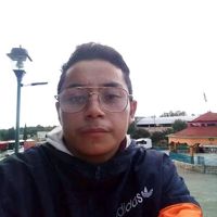 OscarPe_star_star747