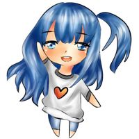 hidekocchi