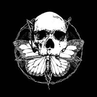 🎤maeflower☠️