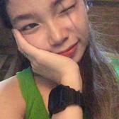 ayen_pnx